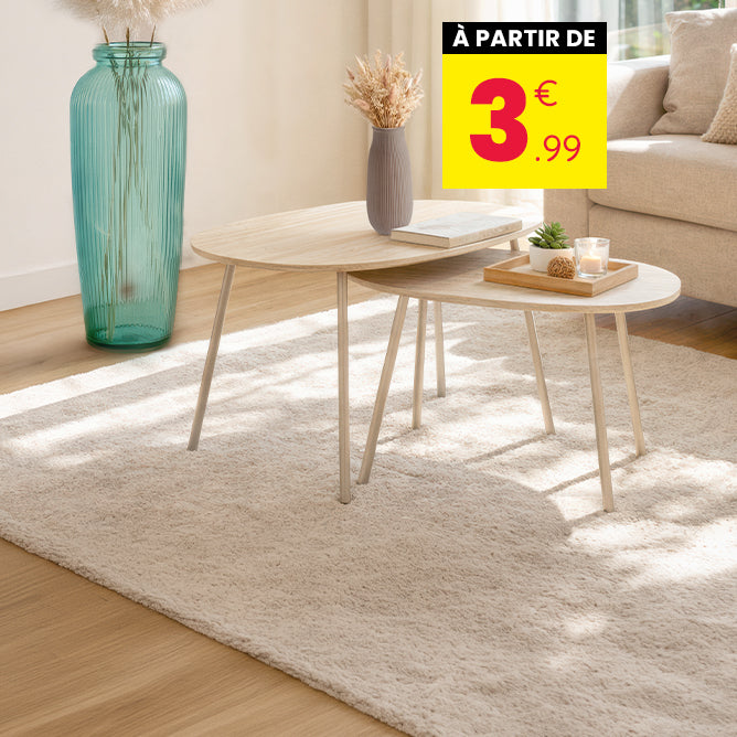 2608_INTERIEURCOSY-NSITE_CAPSULE