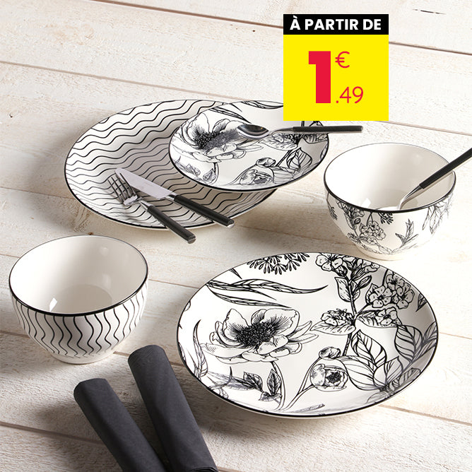 2608_TENDANCE-N-_-B-NSITE_CAPSULE