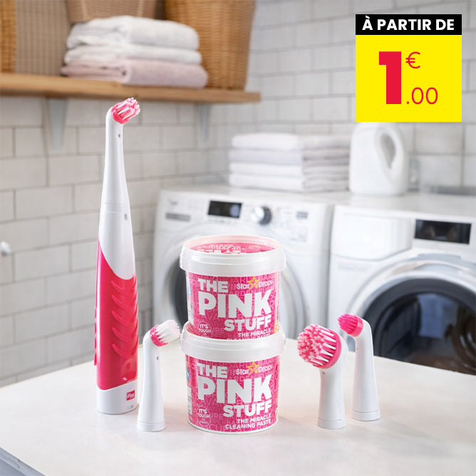 2609_ESSENTIEL-MENAGE-NSITE_CAPSULE