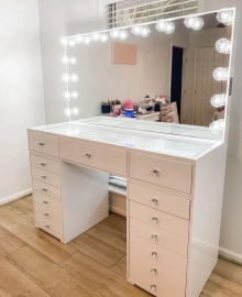 Image #1 de Manon K.